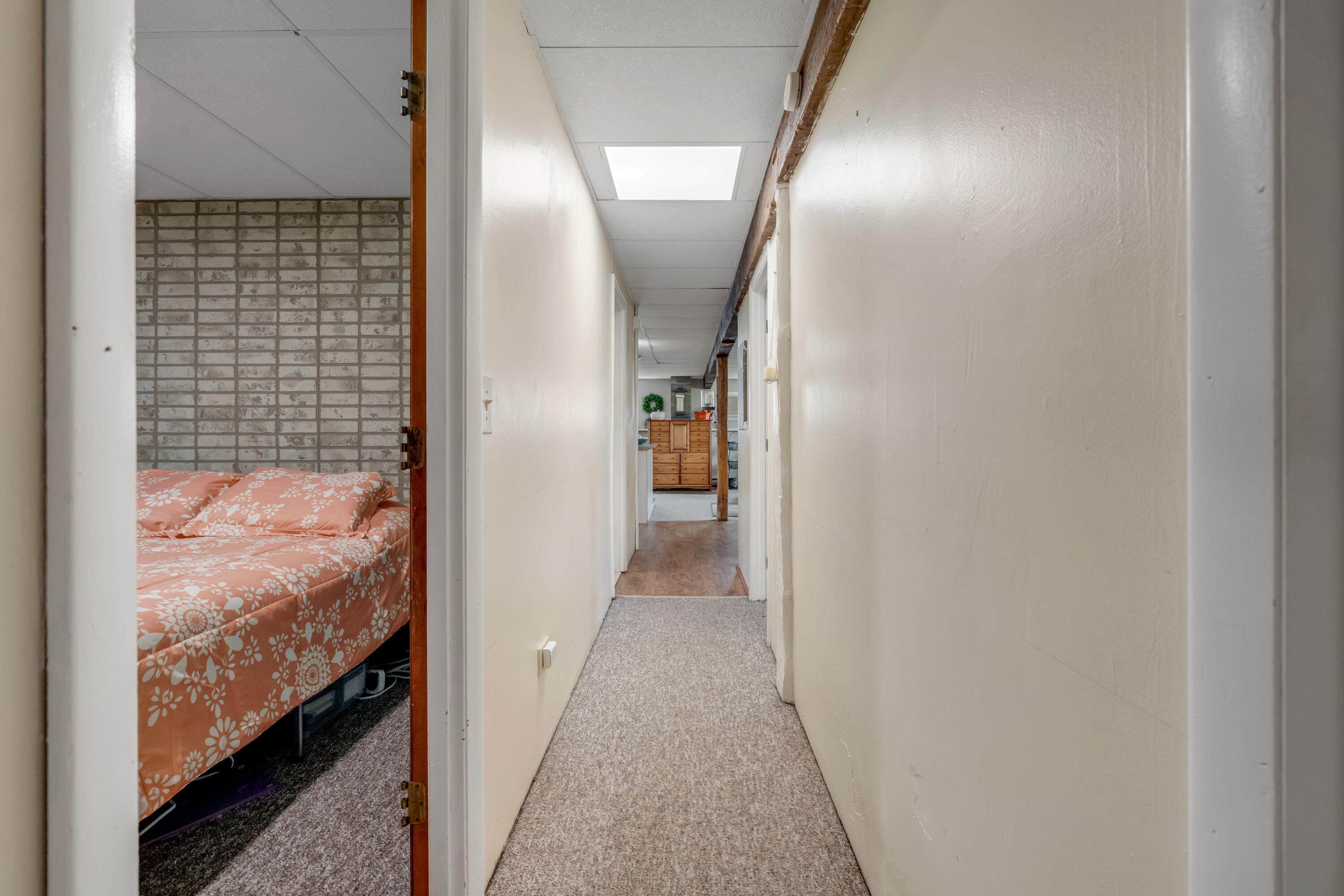 39 Patterson Road Pittston, ME 04345 - Photo 55 of 68 DSC04161