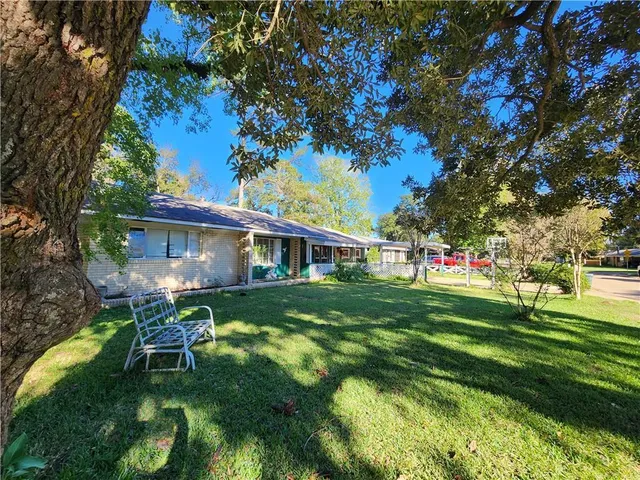 $144,500 | 1433 Plantation Drive, Alexandria, LA 71301