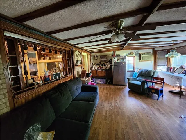 $144,500 | 1433 Plantation Drive, Alexandria, LA 71301