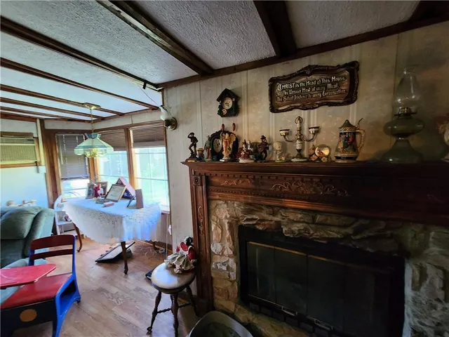 $144,500 | 1433 Plantation Drive, Alexandria, LA 71301