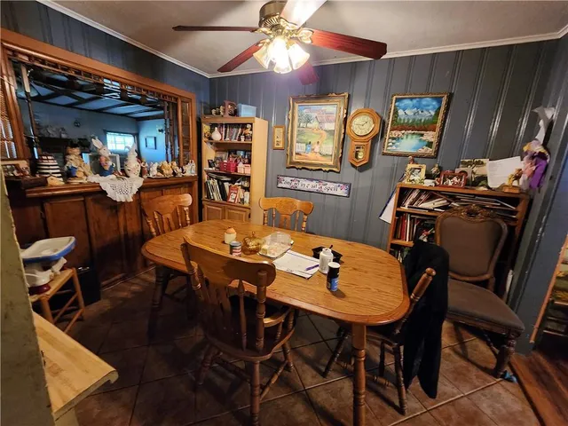 $144,500 | 1433 Plantation Drive, Alexandria, LA 71301