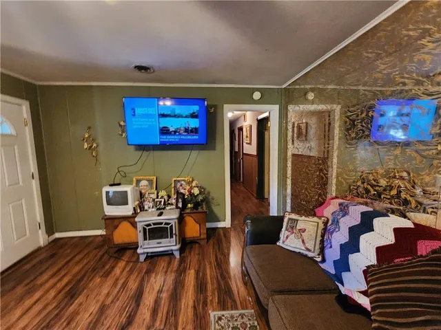 $144,500 | 1433 Plantation Drive, Alexandria, LA 71301