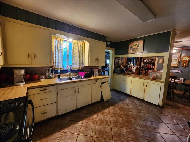 $144,500 | 1433 Plantation Drive, Alexandria, LA 71301