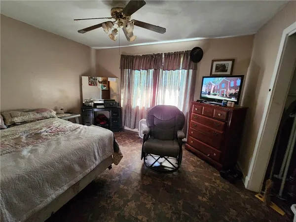 $144,500 | 1433 Plantation Drive, Alexandria, LA 71301