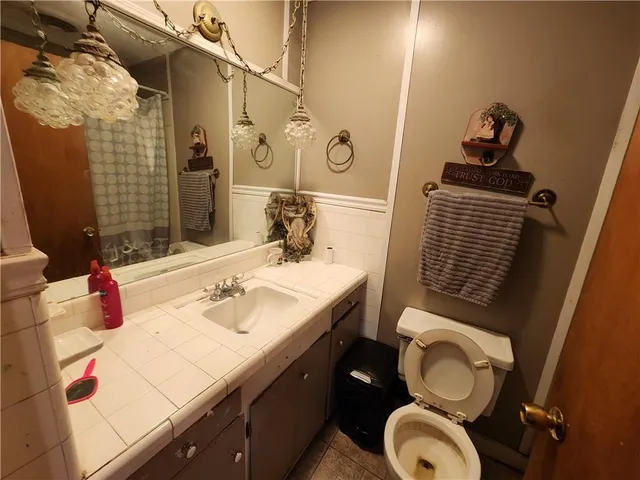 $144,500 | 1433 Plantation Drive, Alexandria, LA 71301