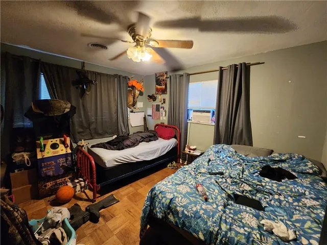 $144,500 | 1433 Plantation Drive, Alexandria, LA 71301