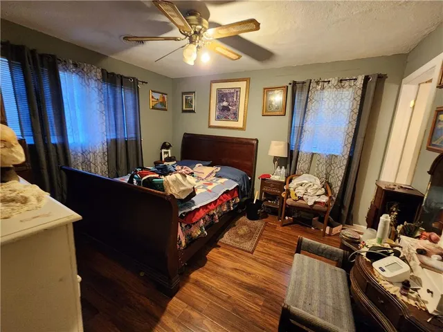 $144,500 | 1433 Plantation Drive, Alexandria, LA 71301