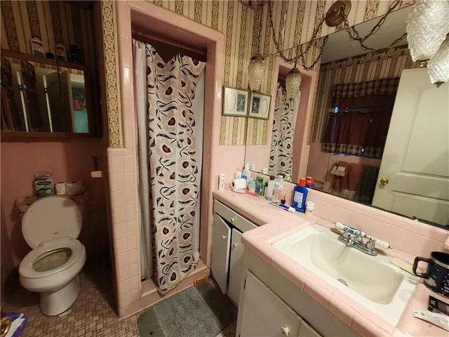 $144,500 | 1433 Plantation Drive, Alexandria, LA 71301