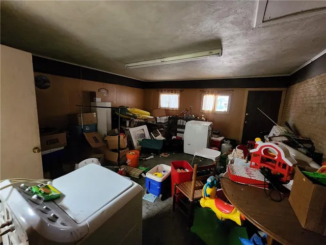 $144,500 | 1433 Plantation Drive, Alexandria, LA 71301