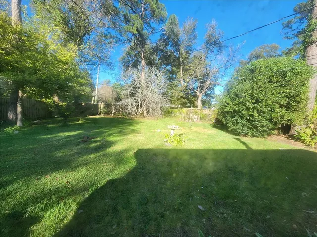 $144,500 | 1433 Plantation Drive, Alexandria, LA 71301