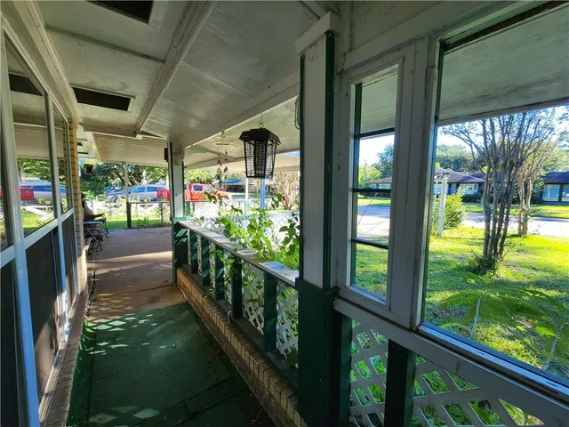 $144,500 | 1433 Plantation Drive, Alexandria, LA 71301