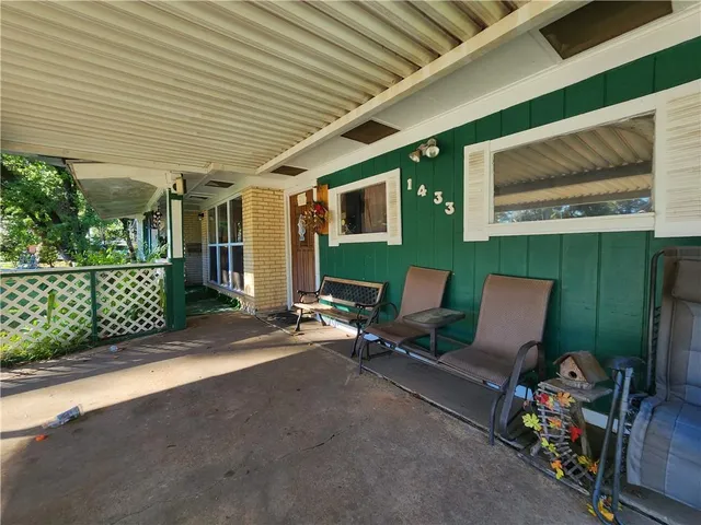 $144,500 | 1433 Plantation Drive, Alexandria, LA 71301