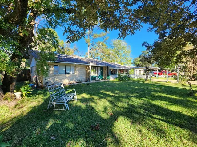 $144,500 | 1433 Plantation Drive, Alexandria, LA 71301