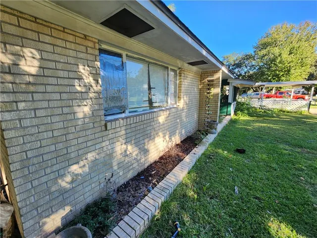 $144,500 | 1433 Plantation Drive, Alexandria, LA 71301