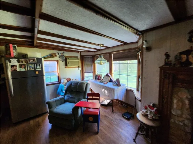 $144,500 | 1433 Plantation Drive, Alexandria, LA 71301