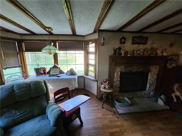 $144,500 | 1433 Plantation Drive, Alexandria, LA 71301