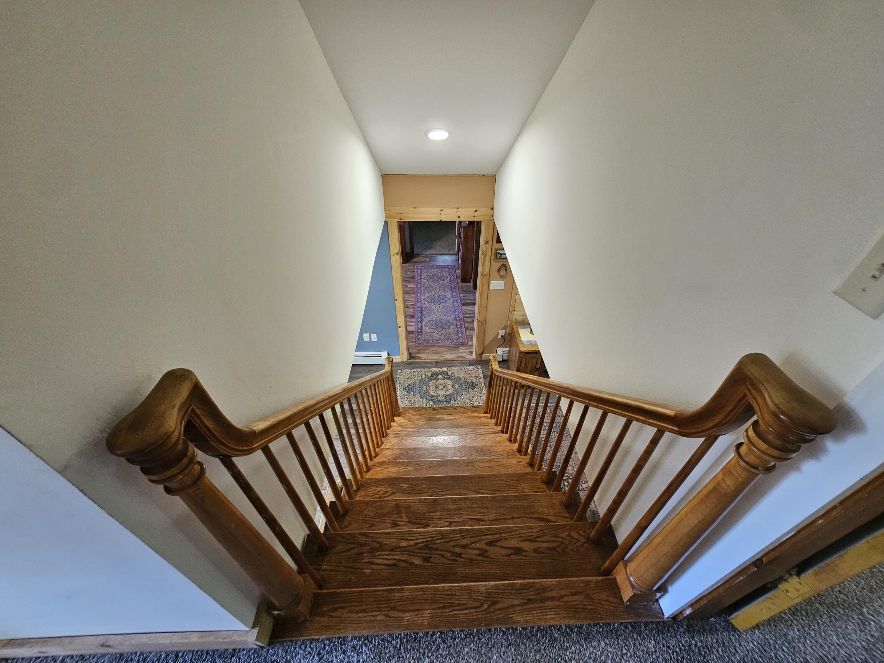 662 Temple Road Farmington, ME 04938 - Photo 32 of 61