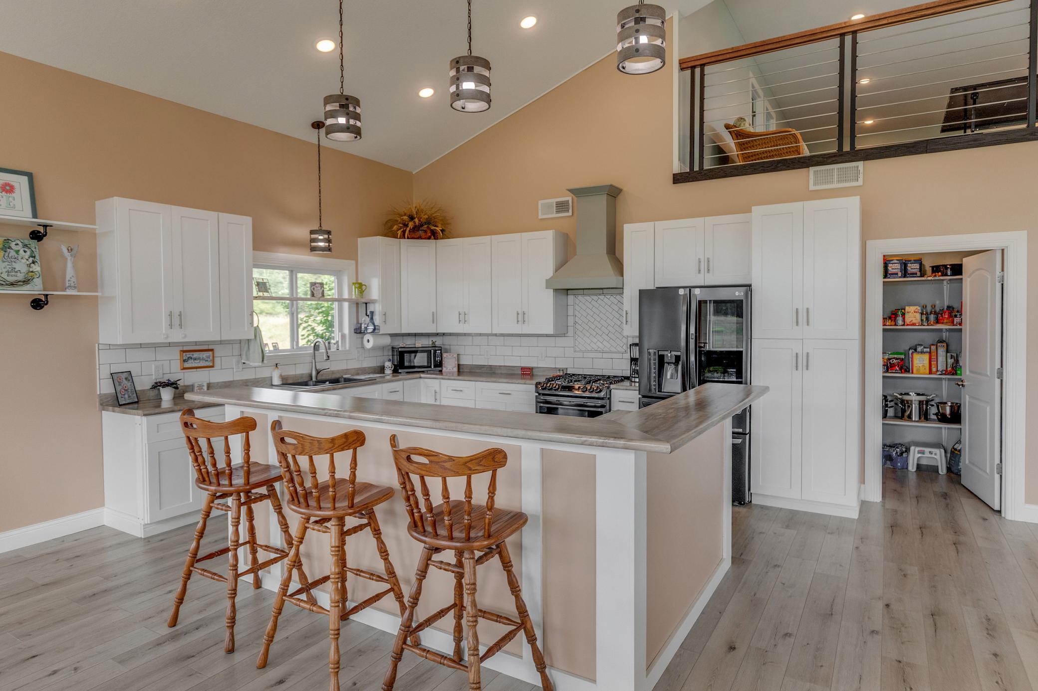 2233 Svendsen Road Mora, MN 55051 - Photo 15 of 64 Gallery Image 15