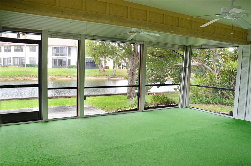 5670 Southeast Miles Grant Road Stuart, FL 34997 - Photo 24 of 36