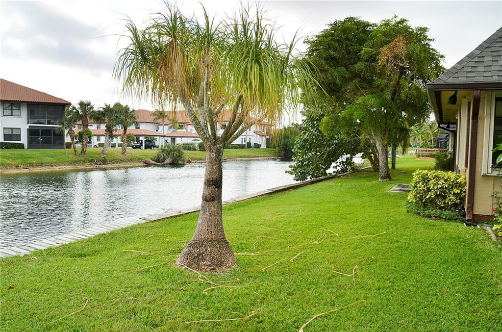 5670 Southeast Miles Grant Road Stuart, FL 34997 - Photo 26 of 36