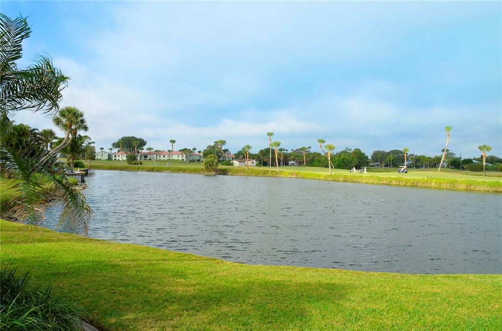 5670 Southeast Miles Grant Road Stuart, FL 34997 - Photo 28 of 36