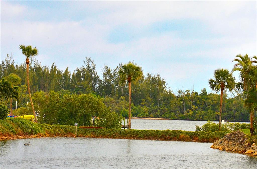 5670 Southeast Miles Grant Road Stuart, FL 34997 - Photo 29 of 36