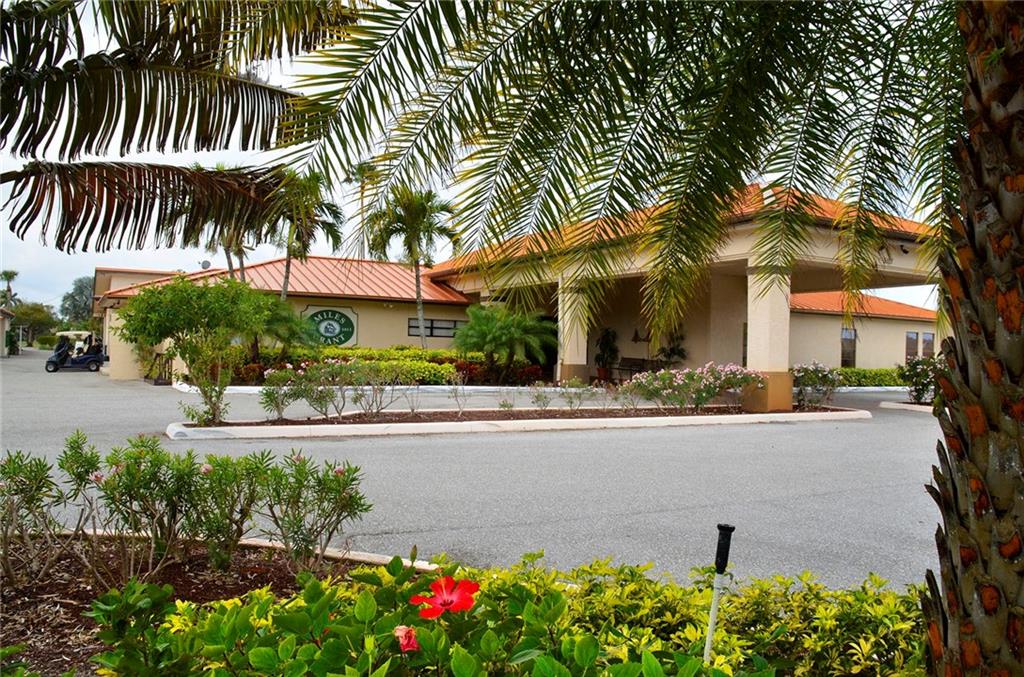 5670 Southeast Miles Grant Road Stuart, FL 34997 - Photo 30 of 36