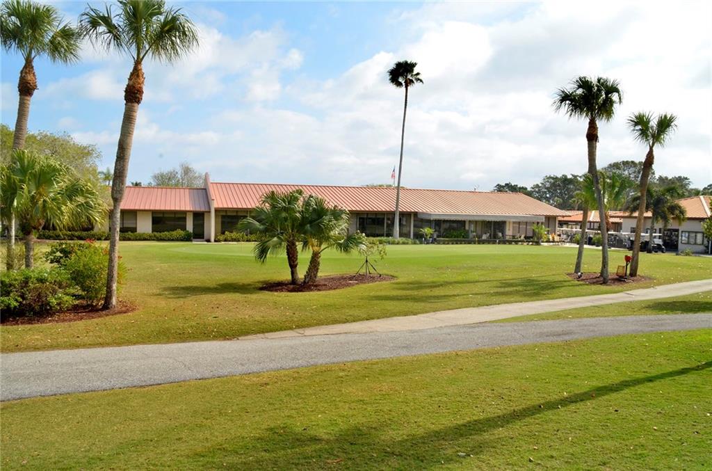 5670 Southeast Miles Grant Road Stuart, FL 34997 - Photo 31 of 36