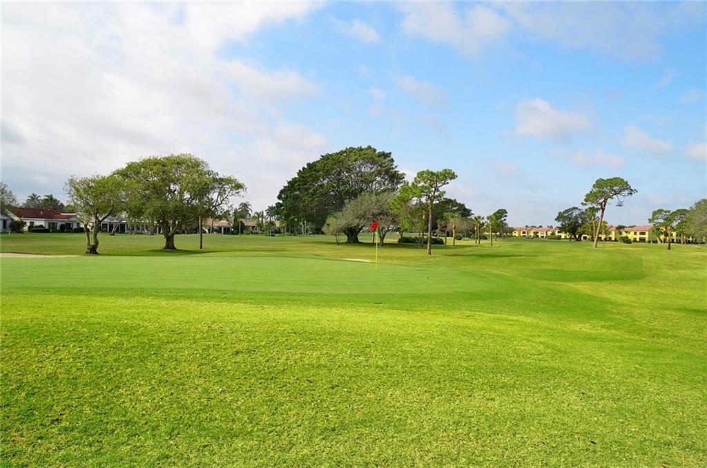 5670 Southeast Miles Grant Road Stuart, FL 34997 - Photo 33 of 36