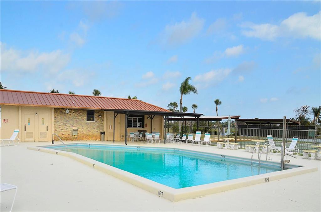 5670 Southeast Miles Grant Road Stuart, FL 34997 - Photo 34 of 36