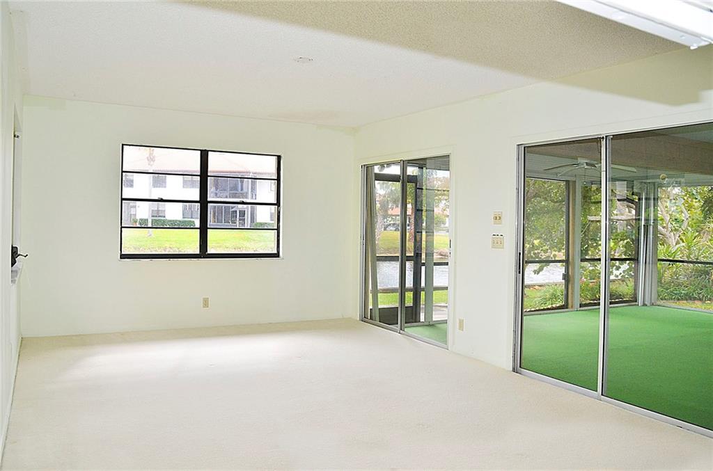 5670 Southeast Miles Grant Road Stuart, FL 34997 - Photo 8 of 36