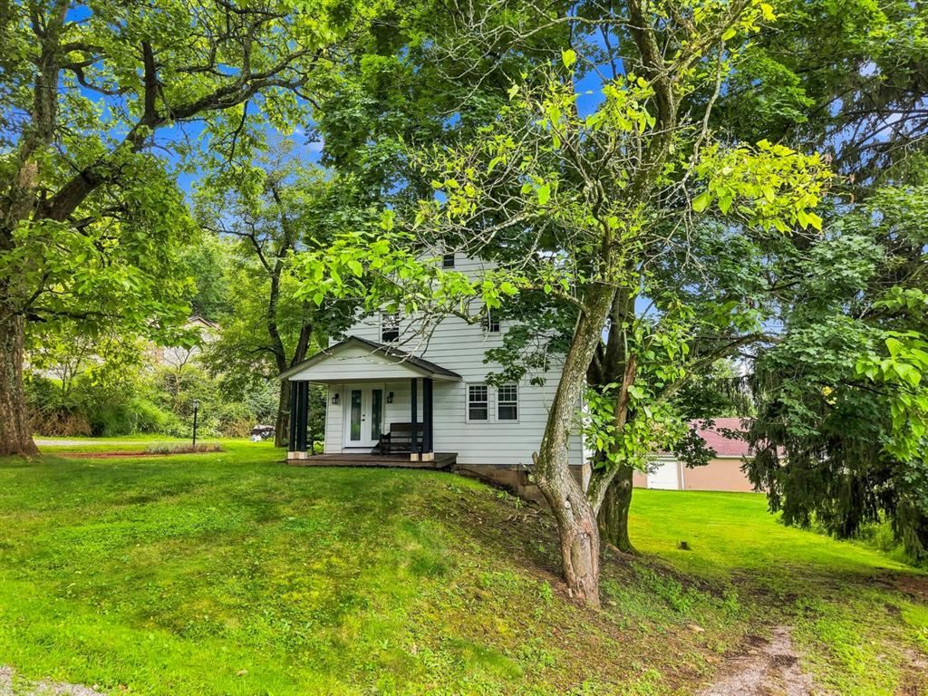 2842 Clearview Road Allison Park, PA 15101 - Photo 31 of 40 Gallery Image 31