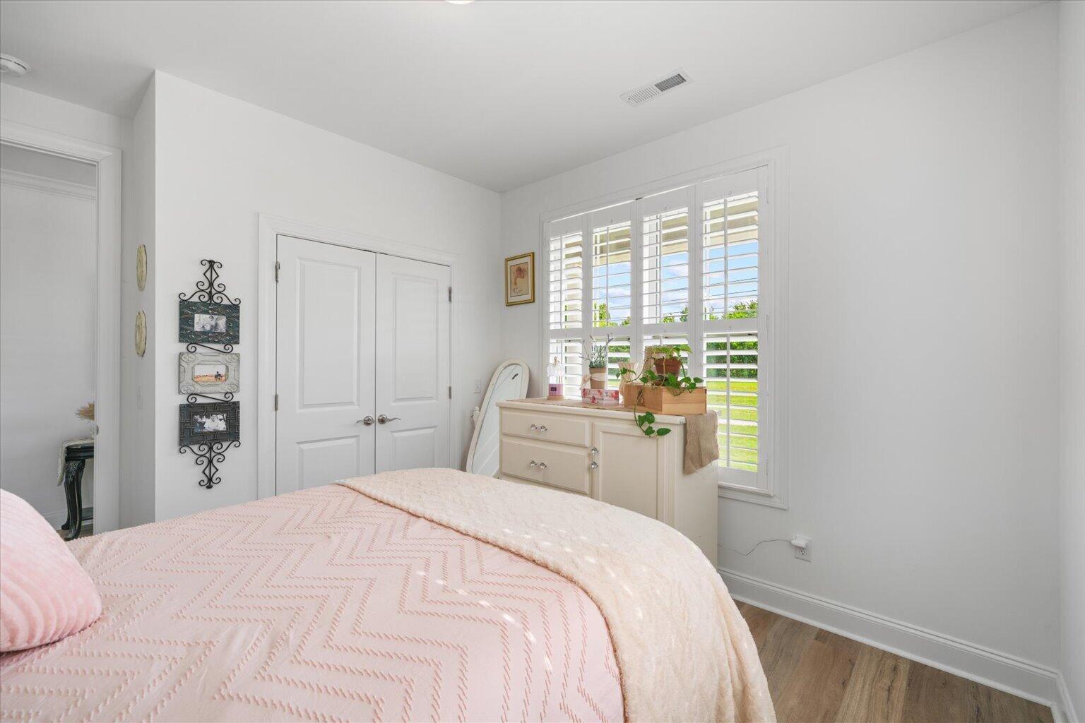383 Pacer Lane Dalton, GA 30721 - Photo 36 of 49 27-DSC00562