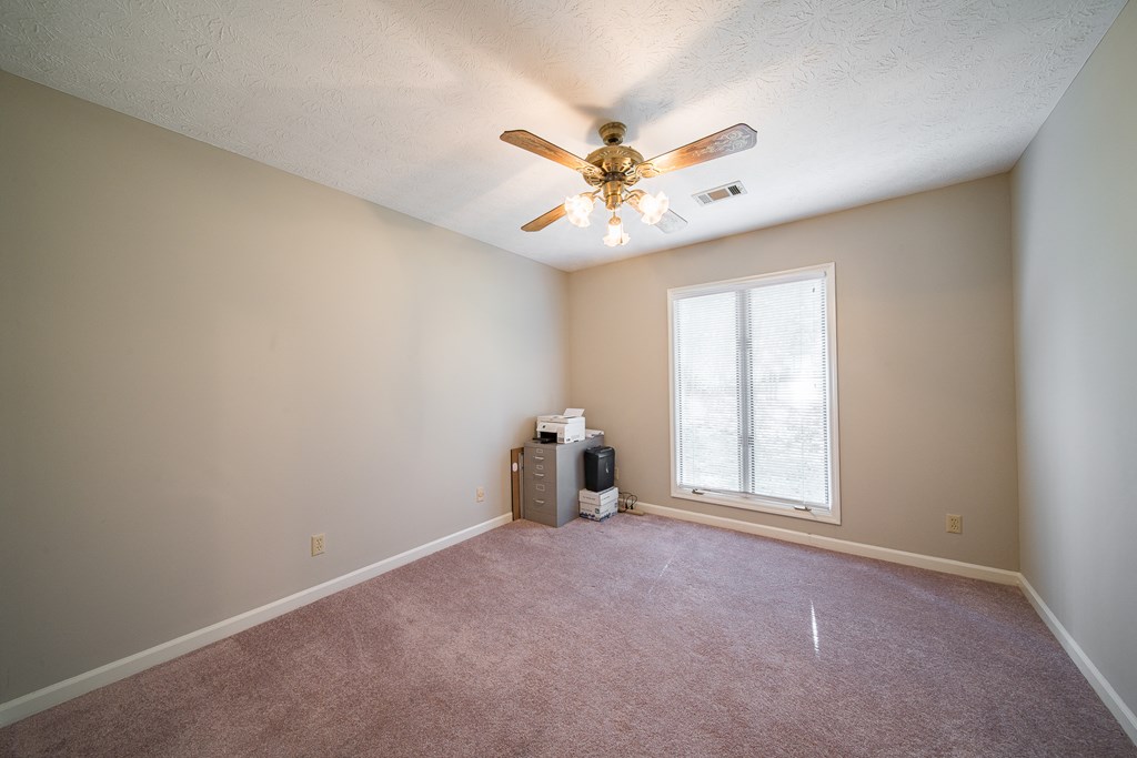 4401 Conisburgh Way Columbus, GA 31907 - Photo 38 of 39 Gallery Image 38