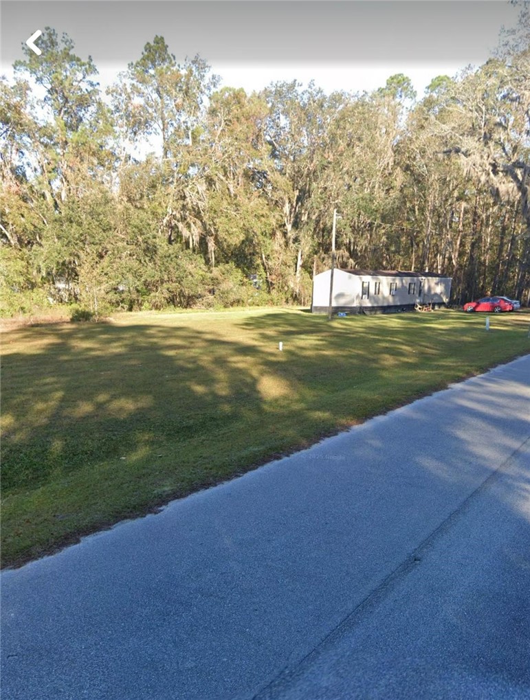 728 Talmadge Road Allenhurst, GA 31301 - Photo 4 of 5
