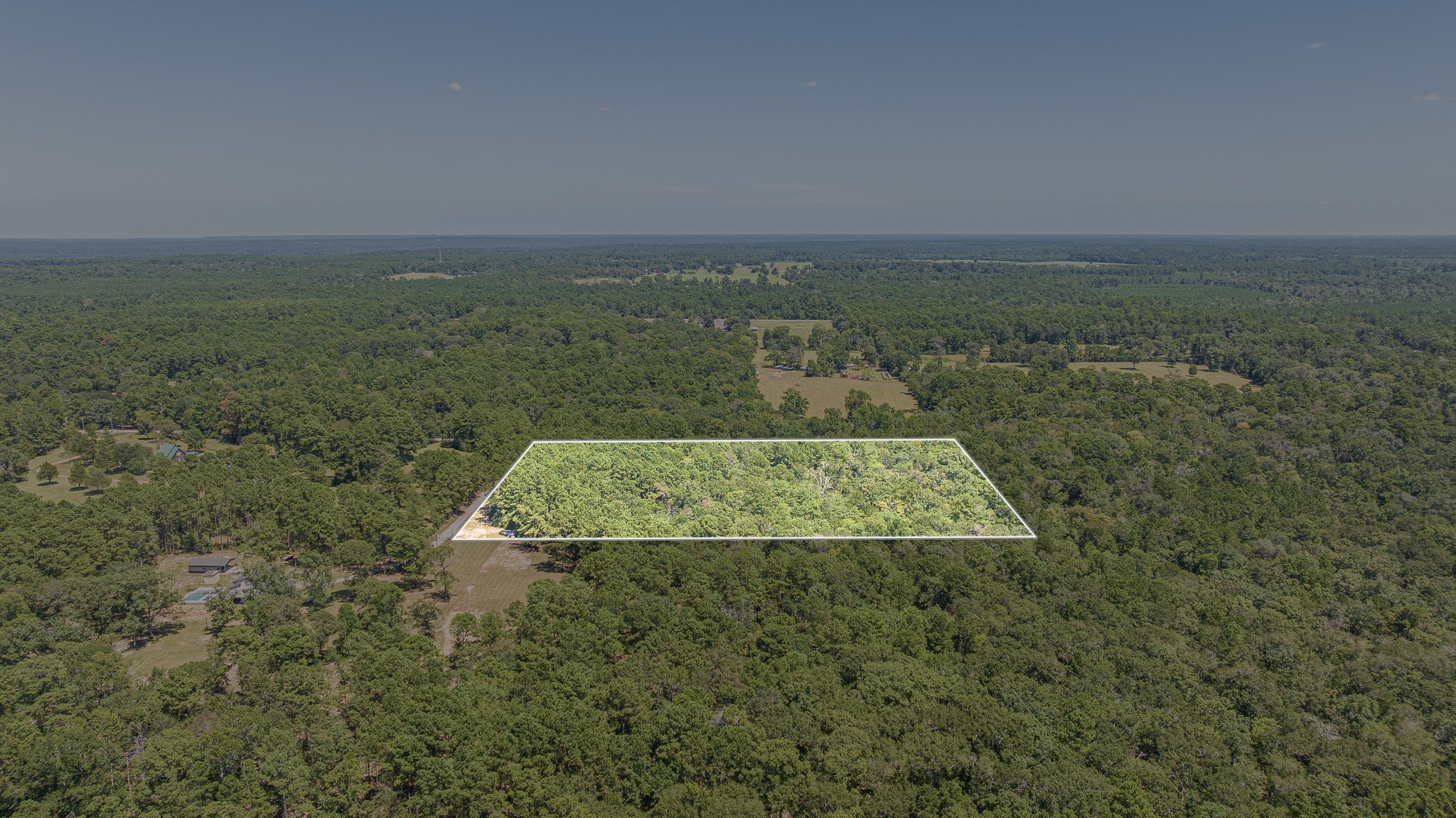 1400 Hill Road Willis, TX 77378 - Photo 2 of 10 Gallery Image 2