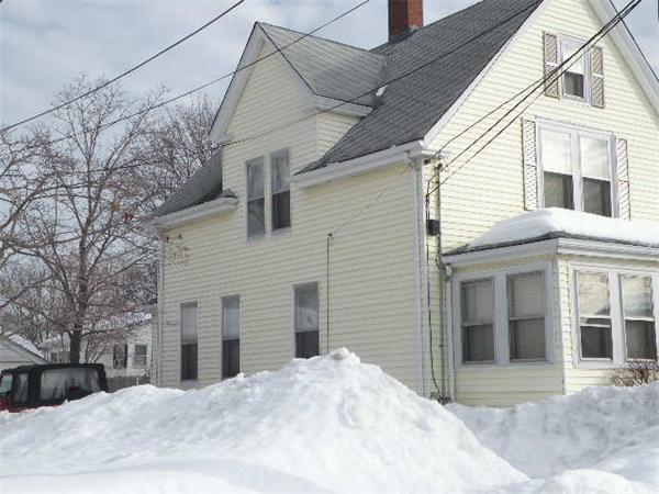 49 Como Road Boston, MA 02136 - Photo 1 of 1 Gallery Image 1