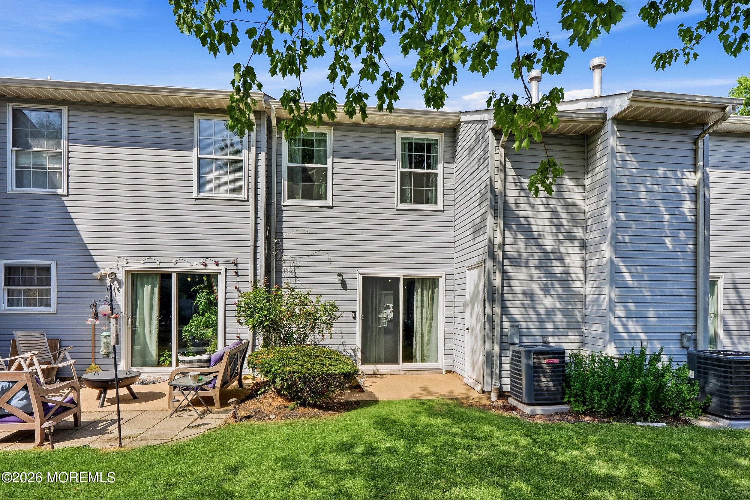 60 County Road, Unit J67 Cliffwood, NJ 07721 - Photo 38 of 38 048