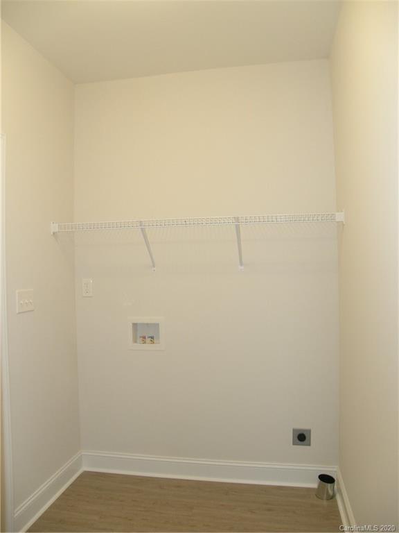 924 Legion Club Road Salisbury, NC 28146 - Photo 14 of 16 Gallery Image 14