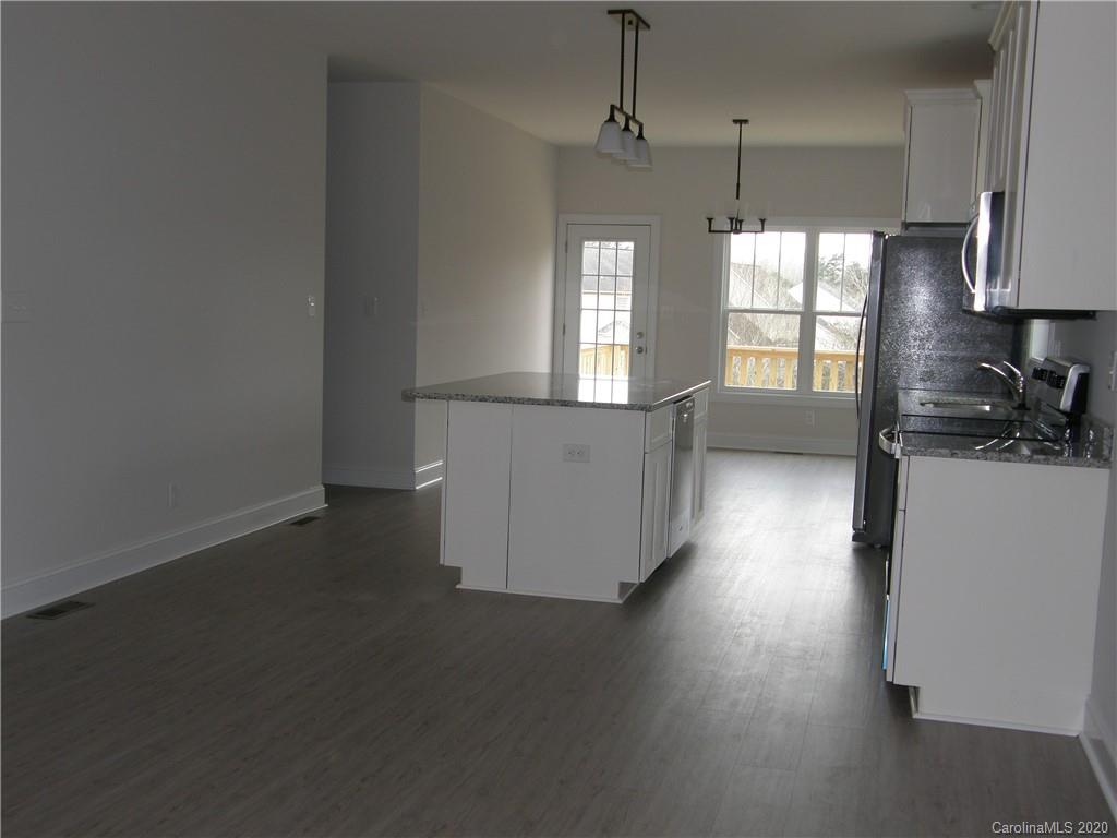 924 Legion Club Road Salisbury, NC 28146 - Photo 3 of 16 Gallery Image 3