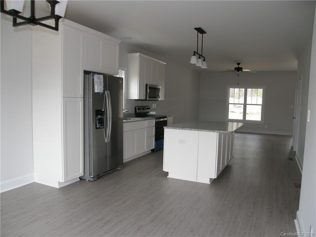 924 Legion Club Road Salisbury, NC 28146 - Photo 4 of 16 Gallery Image 4