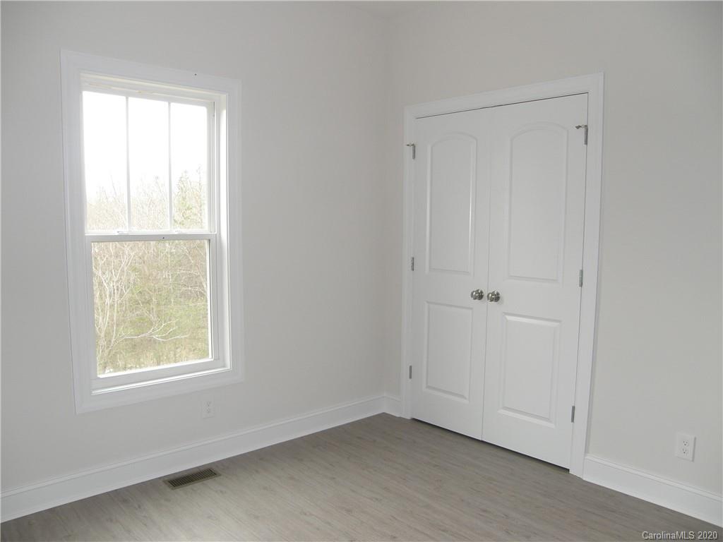 924 Legion Club Road Salisbury, NC 28146 - Photo 8 of 16 Gallery Image 8