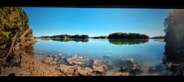 $125,000 | 0 Lead Mine Road, Lubec, ME 04652