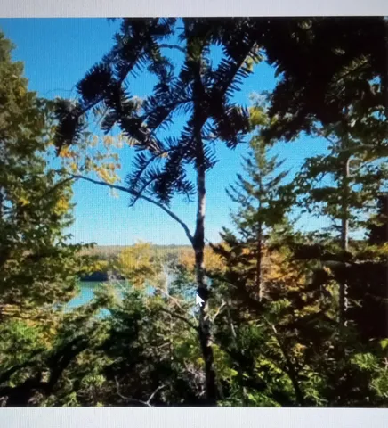 $125,000 | 0 Lead Mine Road, Lubec, ME 04652