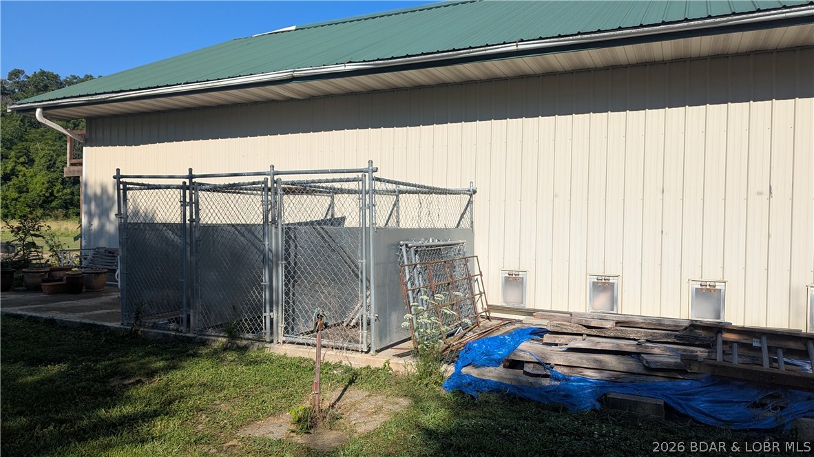 16390 Harris Road Jamestown, MO 65046 - Photo 28 of 33 Gallery Image 28