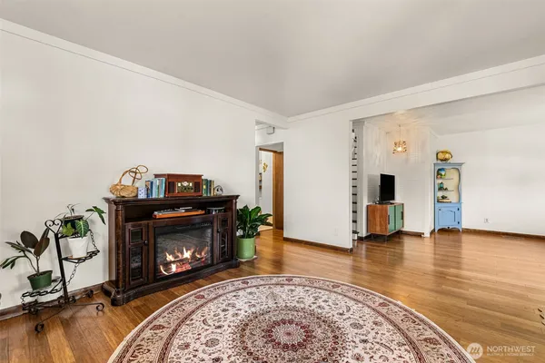 $525,000 | 417 Cottage Avenue, Cashmere, WA 98815