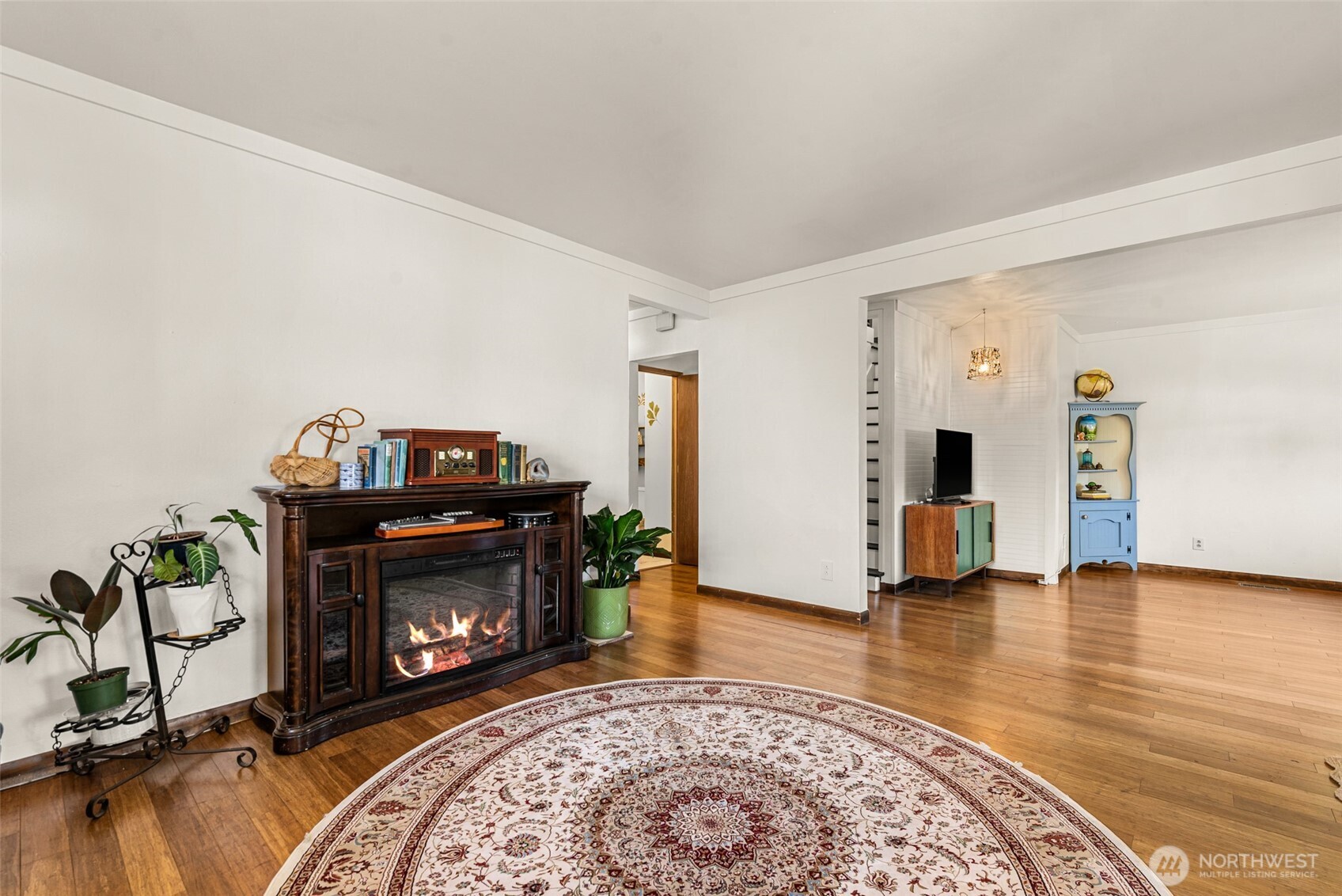 417 Cottage Avenue Cashmere, WA 98815 - Photo 11 of 40