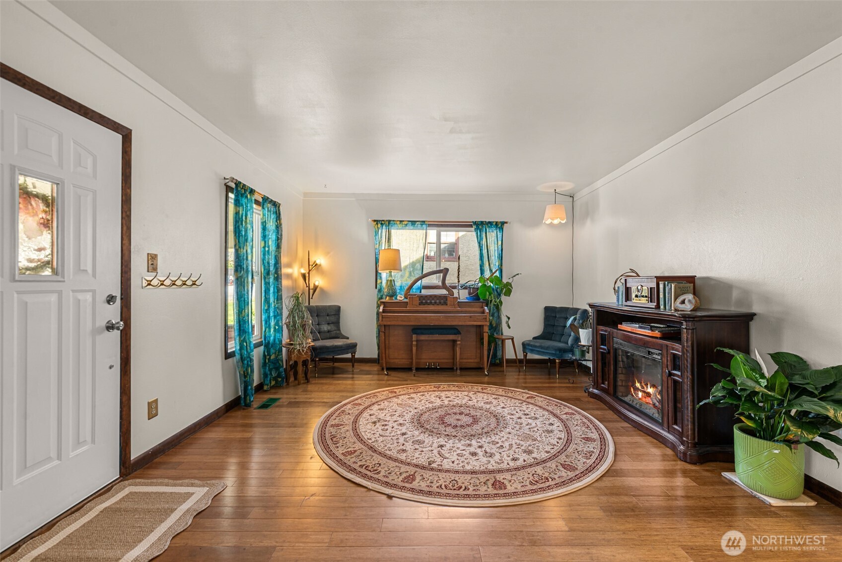 417 Cottage Avenue Cashmere, WA 98815 - Photo 12 of 40