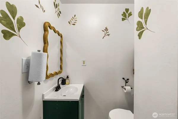 $525,000 | 417 Cottage Avenue, Cashmere, WA 98815