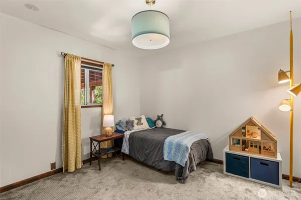 $525,000 | 417 Cottage Avenue, Cashmere, WA 98815